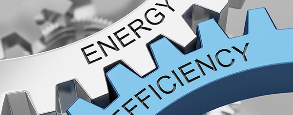 $Energy-Efficiency-AdobeStock-141241999-web