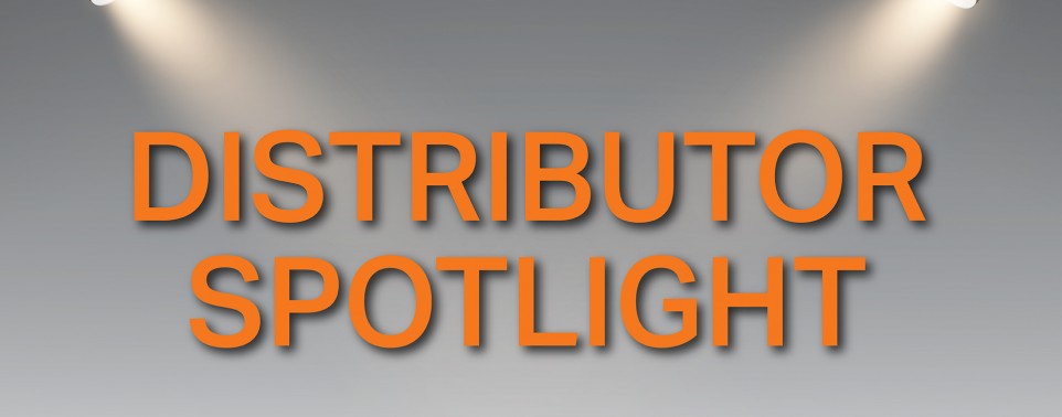 $Hotstart-Distributor-Spotlight-header