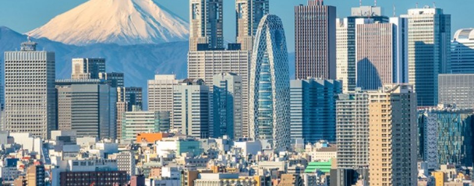 $AdobeStock-133108246-Tokyo-skyline