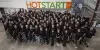 2019 HOTSTART Group Shot Best Places INW