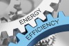 Energy-Efficiency-AdobeStock-141241999-web