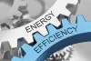 Energy-Efficiency-AdobeStock-141241999-web