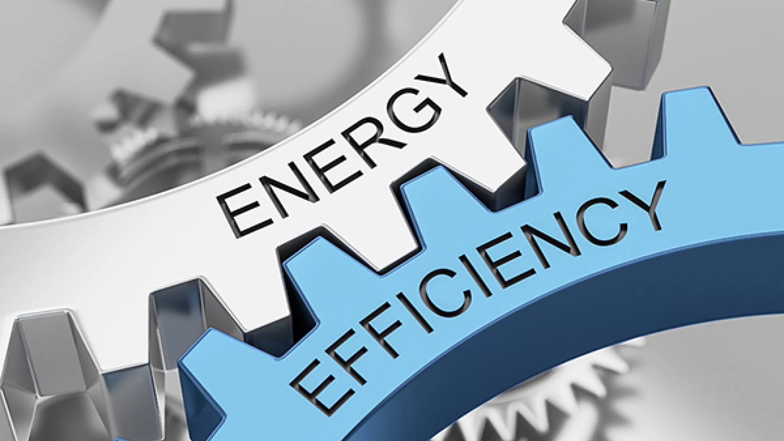 Energy-Efficiency-AdobeStock-141241999-web