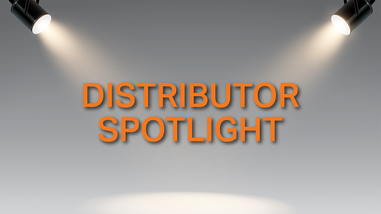 Hotstart-Distributor-Spotlight-graphic