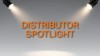 Hotstart-Distributor-Spotlight-graphic