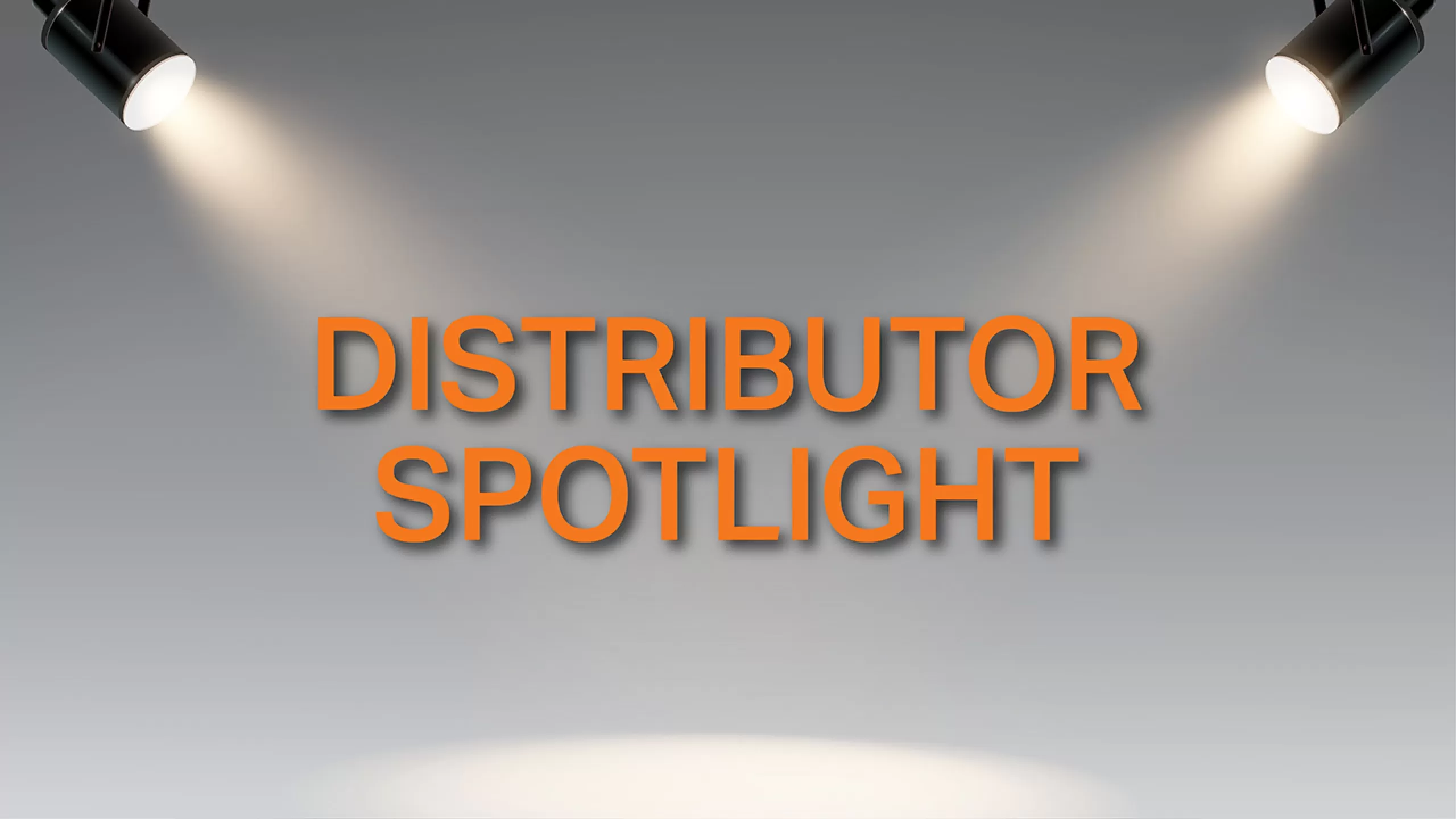 Hotstart-Distributor-Spotlight-graphic