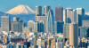 AdobeStock-133108246-Tokyo-skyline