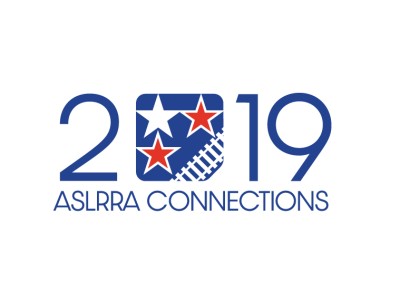 HOTSTART Exhibiting at ASLRRA 2019