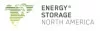 Energy-Storage-NA-logo