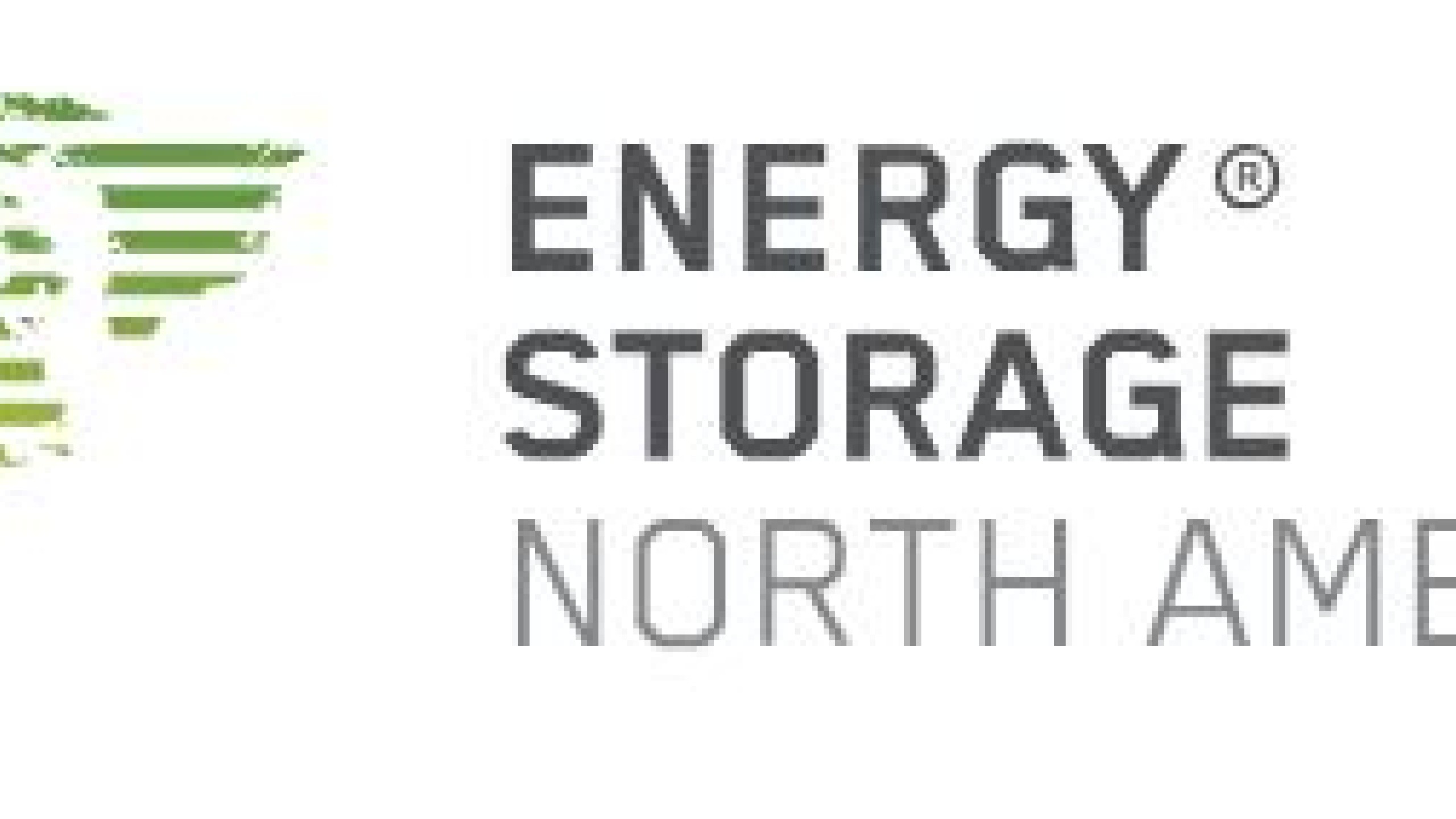 Energy-Storage-NA-logo