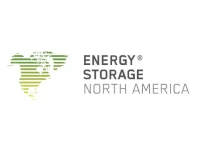 HOTSTART Exhibiting at Energy Storage North America 2019