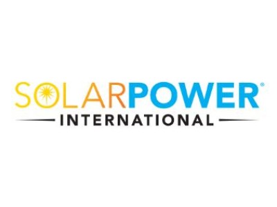 HOTSTART Exhibiting at Solar Power International 2019