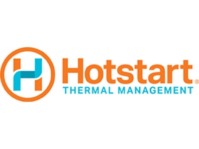 Hotstart Recertified in First Virtual ISO 9001:2015 Audit