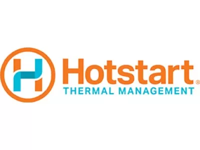 Hotstart Recertified in First Virtual ISO 9001:2015 Audit