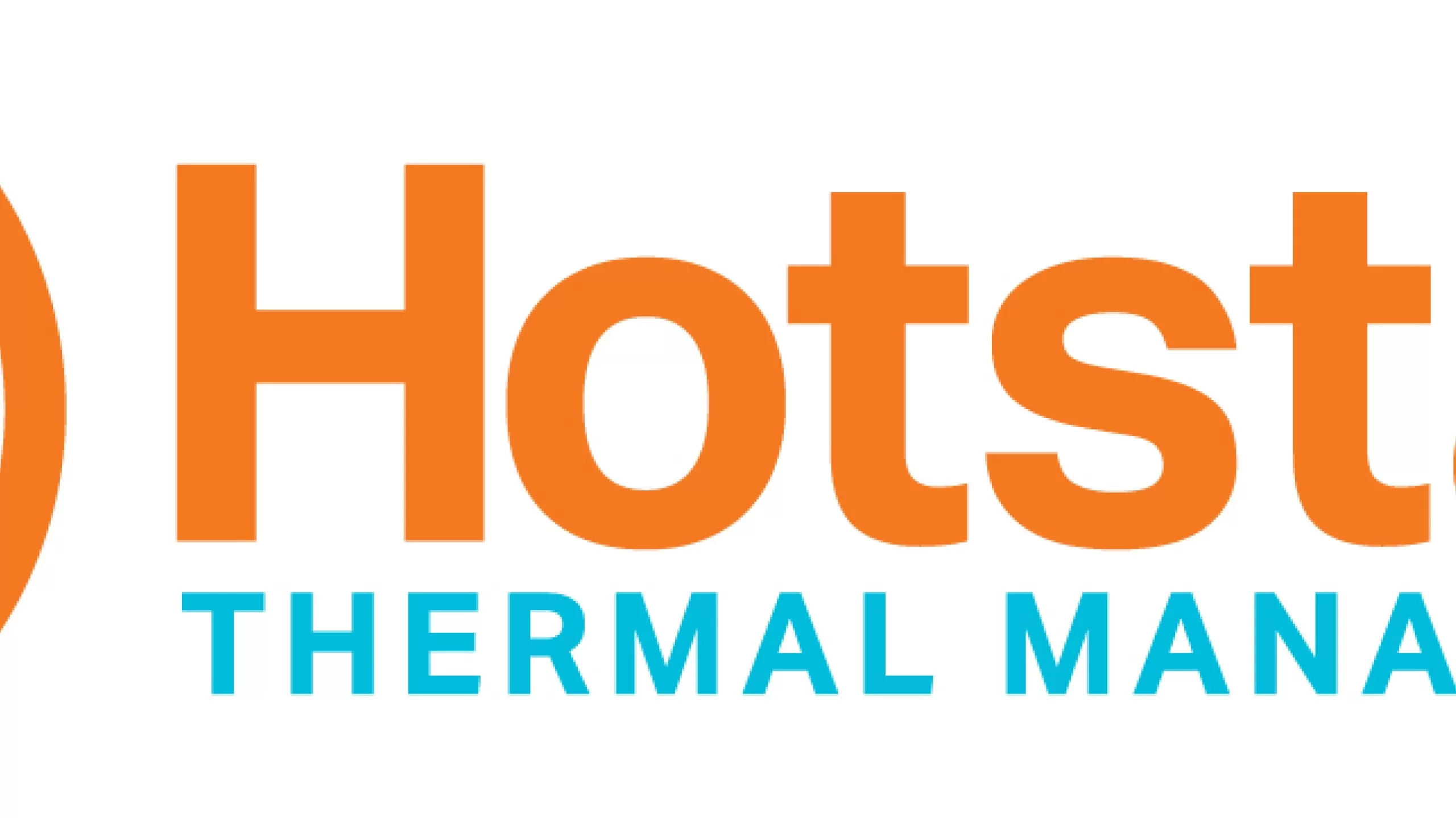 Hotstart horizontal