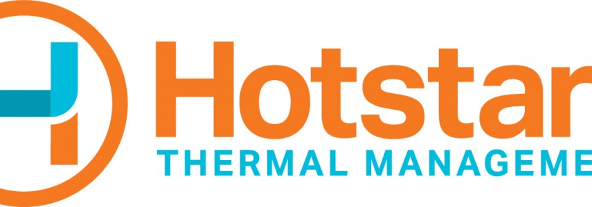 Hotstart Thermal Management > Energie Propre, Energie Renouvelable