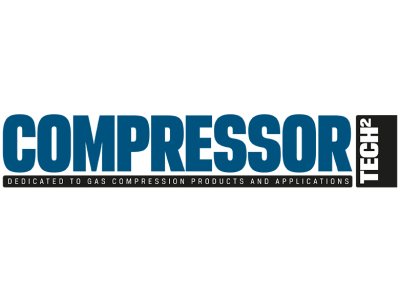 HOTSTART IECEx Heaters featured in COMPRESSORtech2