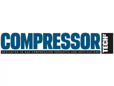 HOTSTART IECEx Heaters featured in COMPRESSORtech2