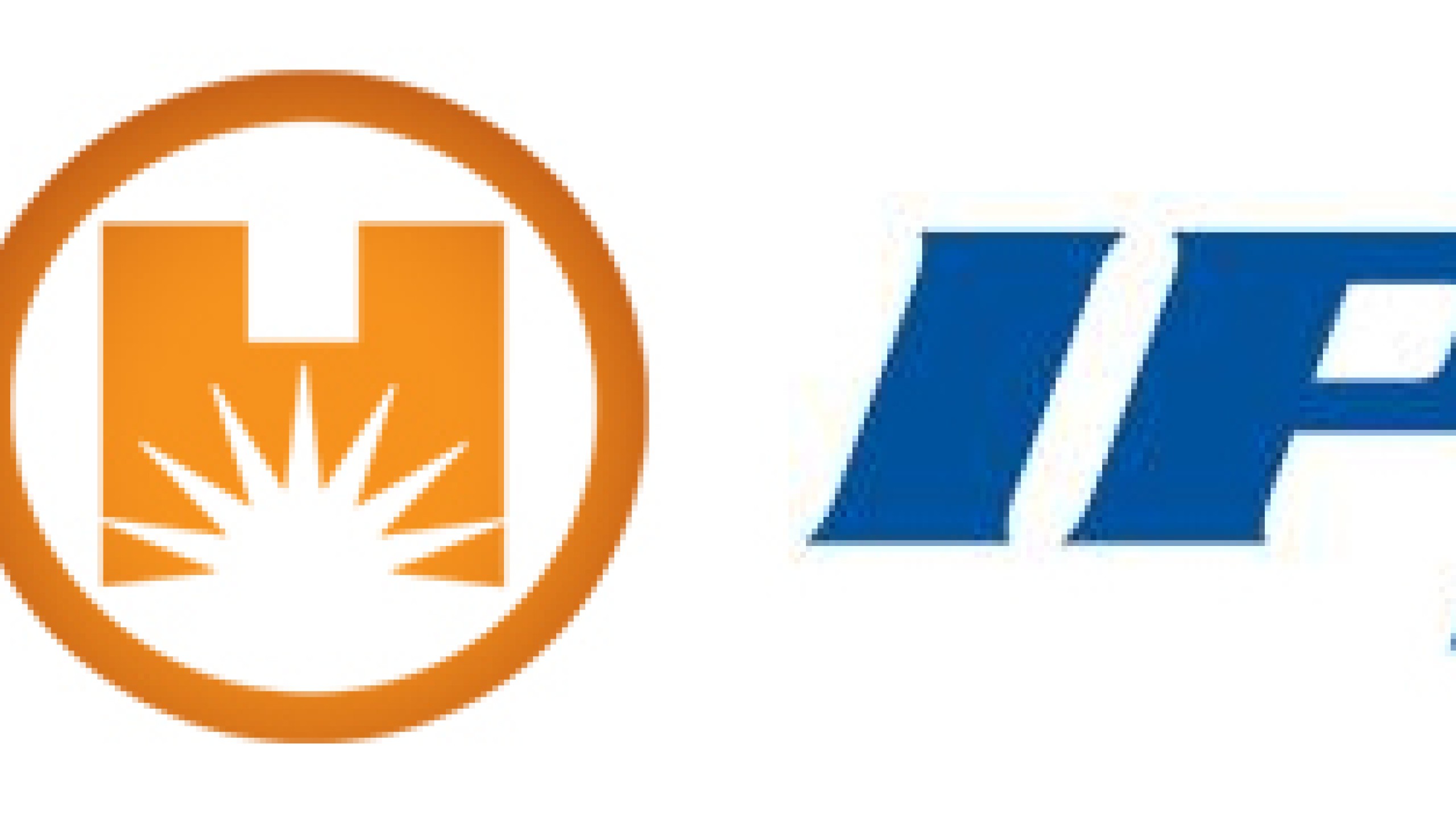 HOTSTART-IPU-logos