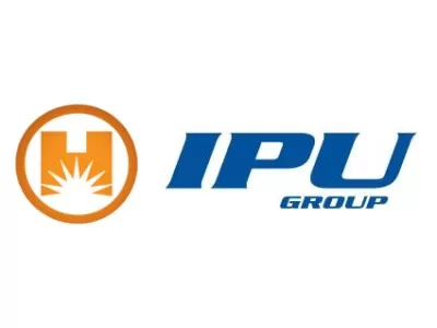 HOTSTART Finalizes Acquisition of IPU’s Engine Heating Business