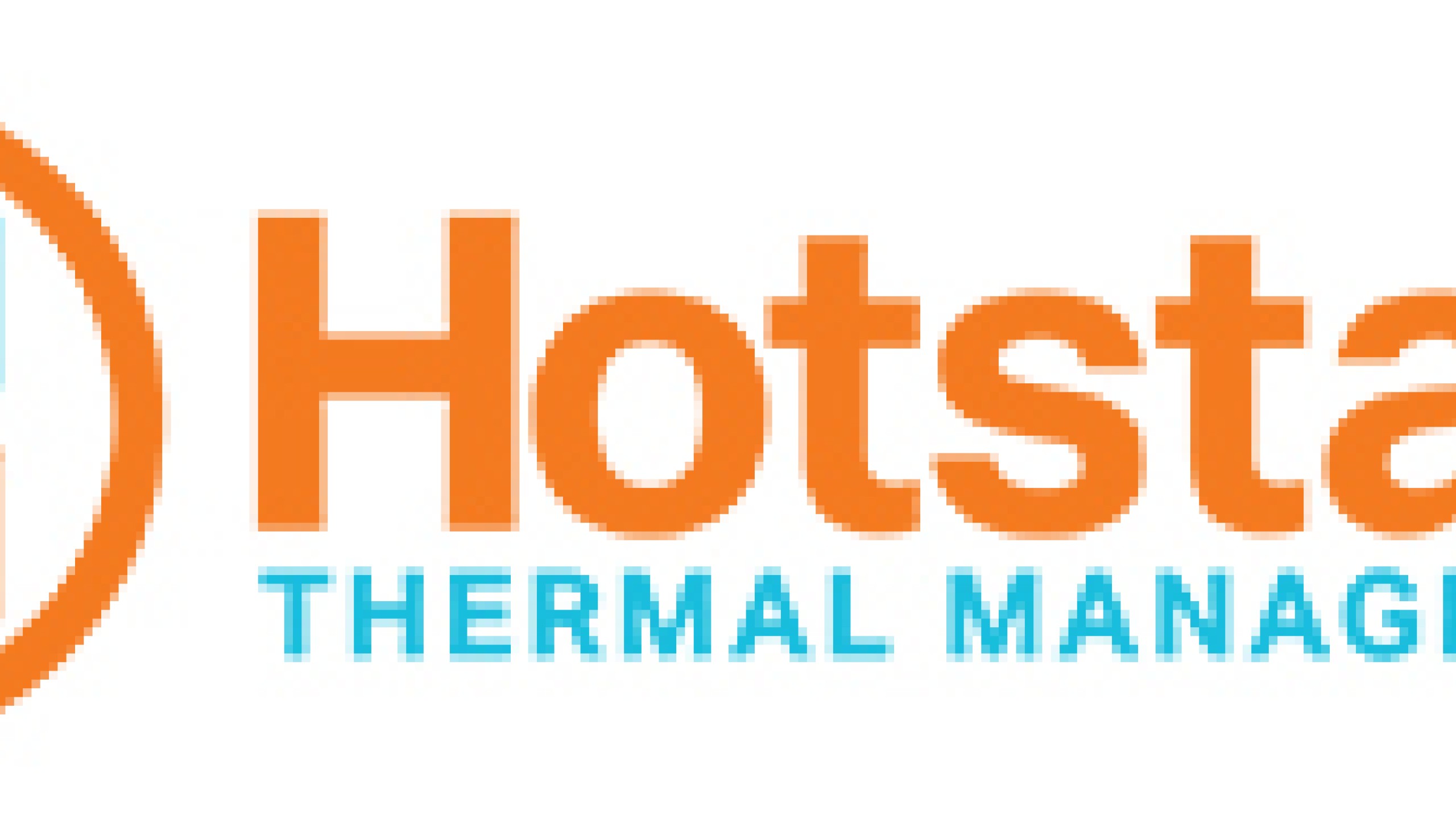 Hotstart Thermal Management