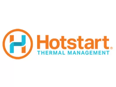 HOTSTART Launches New Brand