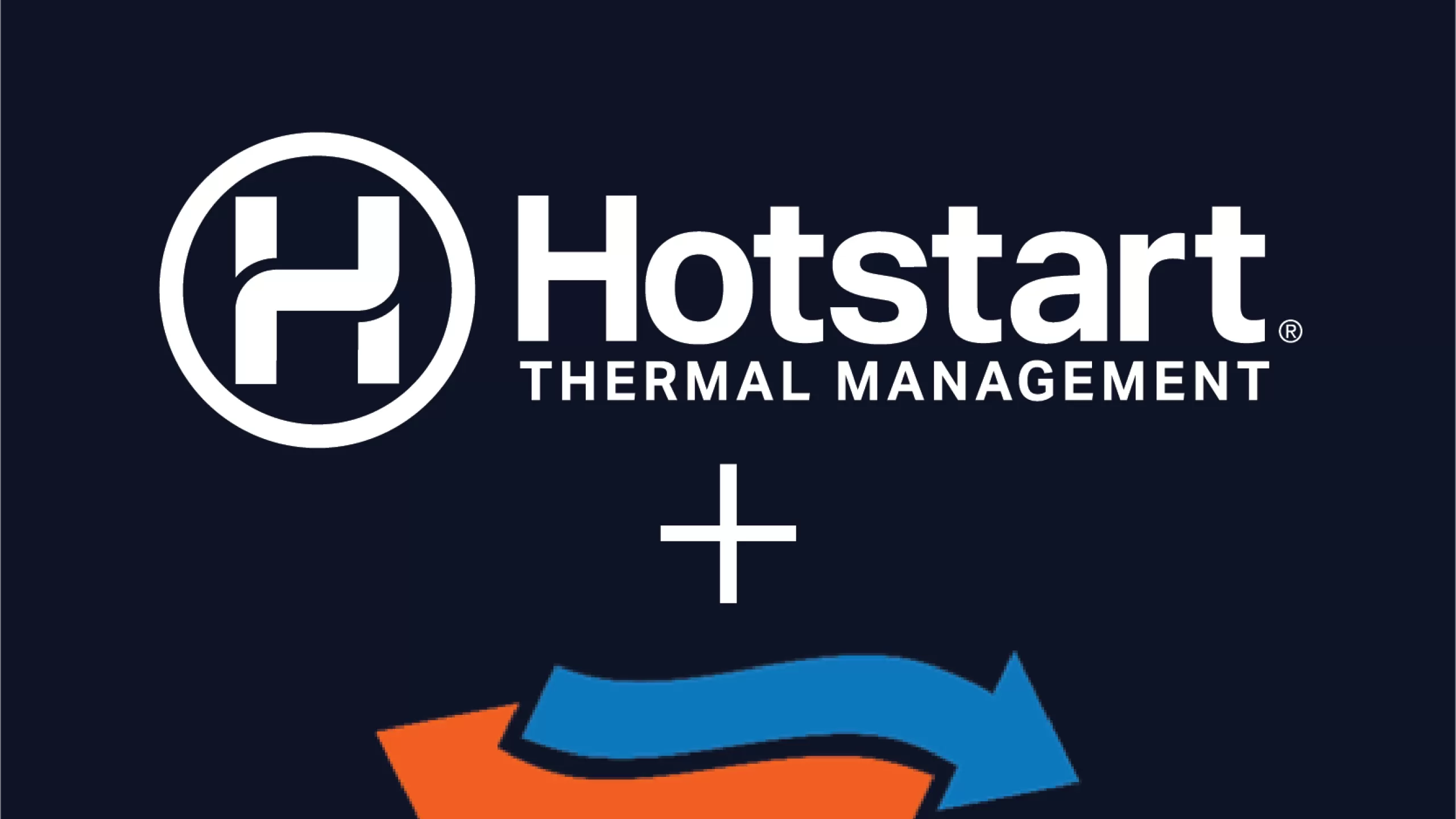 Hotstart GTS Acquisition