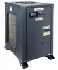 Hotstart's CVC High Efficiency Heat Pump is an energy efficient engine heater for backup generators.