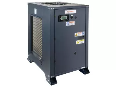 Hotstart High Efficiency Engine Heater Granted UL C/US and CE Approvals 