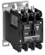 PRP232117-000-Contactor