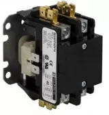 PRP232117-013-Contactor