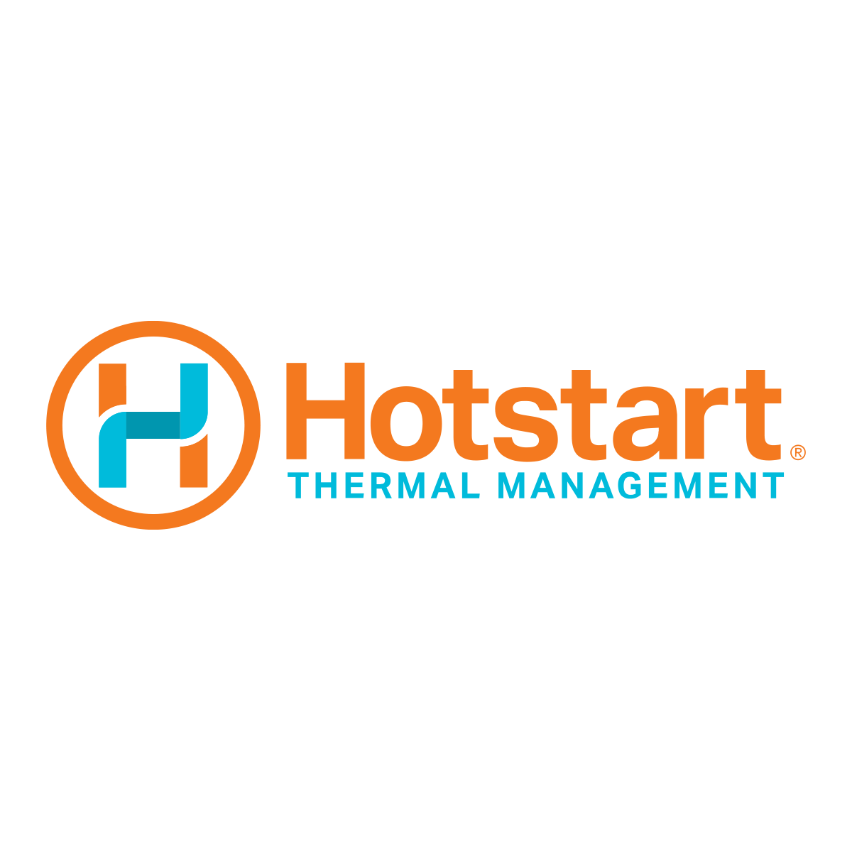 Hotstart Thermal Management > Performance improving heating and
